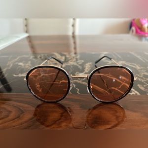 Asos sunglases